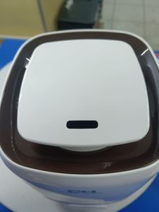 Б/у Увлажнитель воздуха Cooper&Hunter ch-2630 barbados 01-200831070