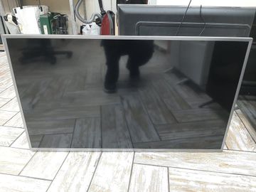 Б/в Телевізор Kivi 40u600gu 01-200831323