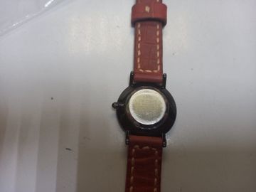 Б/в Годинник Orient ub96-s0-a 01-200830706