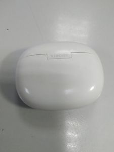 Б/в Навушники Redmi Buds 3 01-200834140