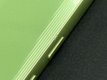 Б/у Мобильный телефон Samsung galaxy a05 4/128gb 01-200831014