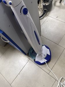 Б/в Парова швабра Vaster-Team jc-212 01-200834707