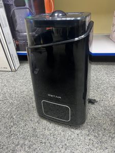 Б/у Увлажнитель воздуха Wetair mh-410b 01-200832481