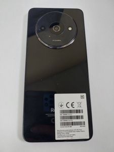 Б/у Мобильный телефон Xiaomi mi a3 4/64 01-200833932