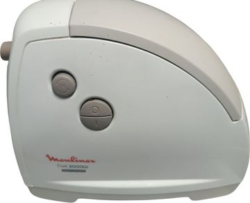 Б/в М`ясорубка Moulinex hv8 me626132 01-200832539