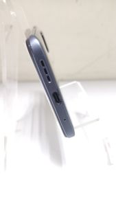 Б/в Мобільний телефон Xiaomi redmi 10 4/128gb 01-200833936