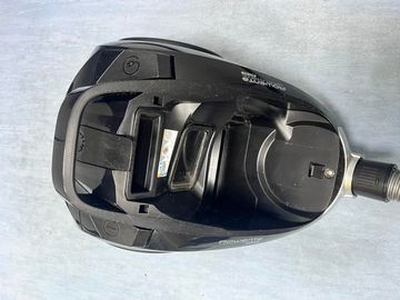 Б/у Пылесос Rowenta compact power xxl ro4b75ea 01-200830415