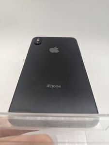 Б/в Мобільний телефон Apple iphone xs max 256gb 01-200831315
