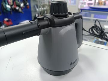 Б/у Пароочиститель Magio mg-540 01-200833935
