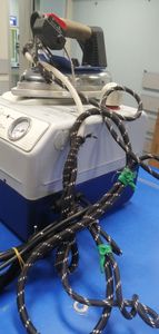 Б/в Праска Silter super mini 2035 01-200833841