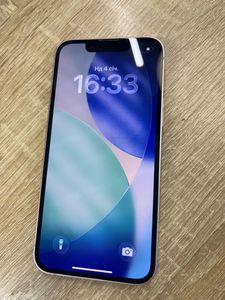 Б/в Мобільний телефон Apple iphone 13 mini 128gb 01-200754992