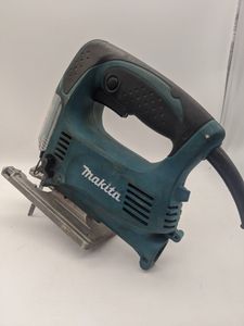 Б/у Электролобзик Makita 4329 01-200831376