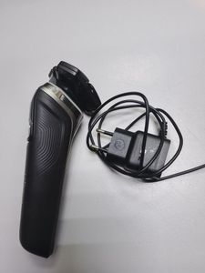 Б/в Електробритва Philips series 9000 s9974/35 01-200835143