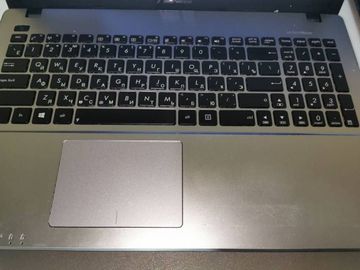 01-19066860: Asus core i3 4010u 1,7ghz/ ram4gb/ hdd1000gb/ dvdrw