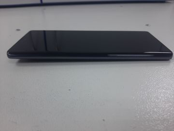 Б/в Мобільний телефон Xiaomi redmi note 14 pro 8/256gb 01-200834950