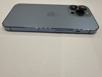 Б/у Мобильный телефон Apple iphone 13 pro 256gb 01-200833625
