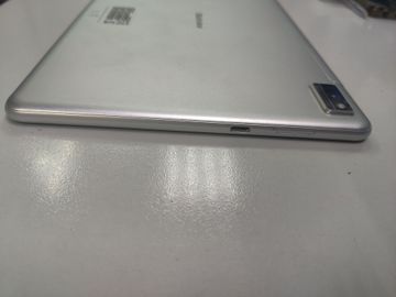 Б/в Планшет Blackview tab 10 4/64gb lte 01-200833375