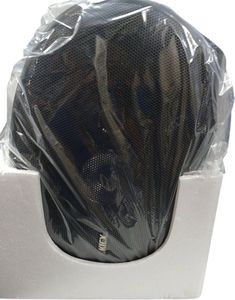 Б/в Акустика Kicx stc 693 01-200797845