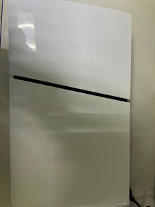 Б/в Ігрова приставка Sony playstation 5 slim digital edition 1tb 01-200835287