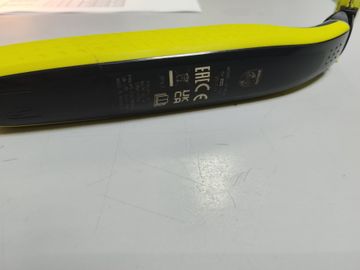 Б/в Тример електричний Philips oneblade 360 qp2834/20 01-200835332