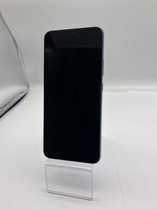 Б/у Мобильный телефон Realme c11 2021 2/32gb 01-200831503