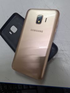 Б/в Мобільний телефон Samsung galaxy j2 core sm-j260f 16gb 01-200833490