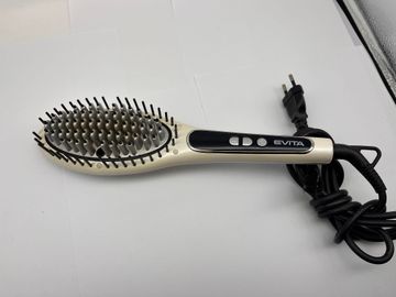 Б/у Фен-щетка Evita hsb01 01-200831627