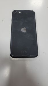 Б/у Мобильный телефон Apple iphone se 2020 256gb 01-200835097