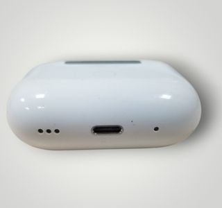Б/в Навушники Apple airpods pro 2nd generation 01-200781675
