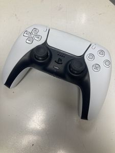 Б/в Геймпад Sony dualsense 01-200835617
