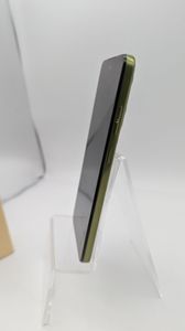 Б/в Мобільний телефон Motorola moto g15 power 8/256gb 01-200834342