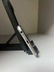 Б/в Мобільний телефон Apple iphone 6 16gb 01-200833489