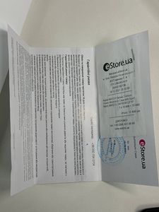 Б/в Смарт-годинник Apple watch series 7 45mm 01-200835342