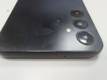 Б/в Мобільний телефон Samsung galaxy a05s 4/64gb 01-200835283