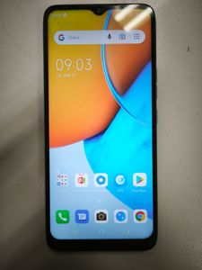 Б/в Мобільний телефон Tecno pop 5 lte bd4i 3/32gb 01-200834964