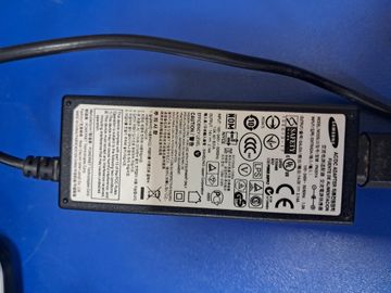 Б/в Монітор Samsung s22a300 01-200770012