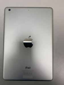 Б/в Планшет Apple ipad mini 2 wifi 16gb 01-200831302