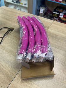 Б/у Колонка By 2280 19-000003505