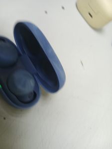 Б/у Наушники Sony linkbuds s 01-200836688