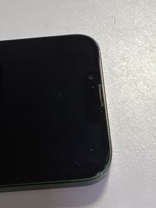 Б/у Мобильный телефон Apple iphone 13 128gb 01-200835572