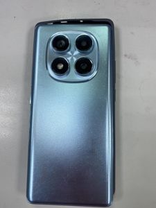 Б/в Мобільний телефон Xiaomi redmi note 14 pro 8/256gb 01-200836623