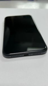 Б/у Мобильный телефон Apple iphone 11 128gb 01-200836555