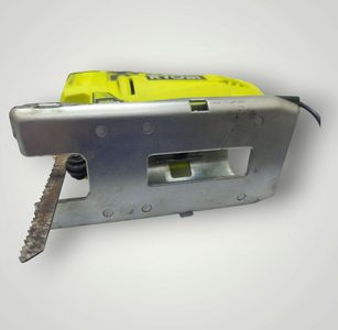 Б/в Електролобзик Ryobi rjs720-g 01-200829371