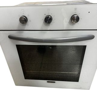 Б/у Духовой шкаф Sistema 206w 01-200804027