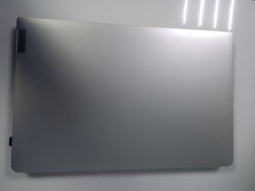 Б/у Ноутбук Lenovo 15/ryzen 3 7320u ddr5/16gb ddr5/ssd 512 gb/*інтегрована 01-200827907