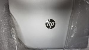 Б/у Ноутбук Hp 15/ryzen 7 5700u ddr4/16gb ddr4/hdd *відсутній/ssd 512 gb/*інтегрована 01-200833158