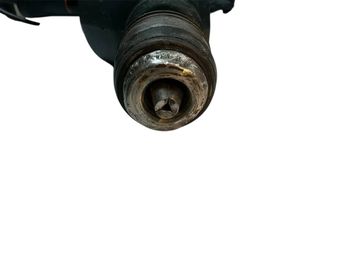 Б/в Дриль ударний Black&Decker kd664cre 01-200834220