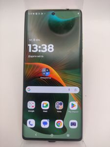 Б/в Мобільний телефон Motorola edge 50 fusion 8/256gb 01-200838085