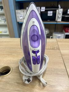 Б/в Праска Braun texstyle 3 si 3042 vi 01-200790250