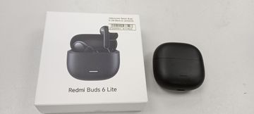 Б/в Навушники Xiaomi redmi buds 6 lite 18-000093817
